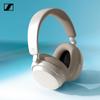 Sennheiser ACCENTUM Wireless Noise-Cancelling Headphones