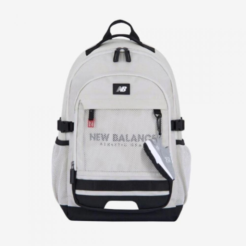 

New Balance Crew Bag M Hqk Nk8afs702u 16 FREE