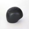 5 Speed Car Gear Shift Lever Knob Head For Fiat Ducato Citroen Jumper Relay Peugeot Boxer 1994-2003 2004 2005 2006 Auto Styling