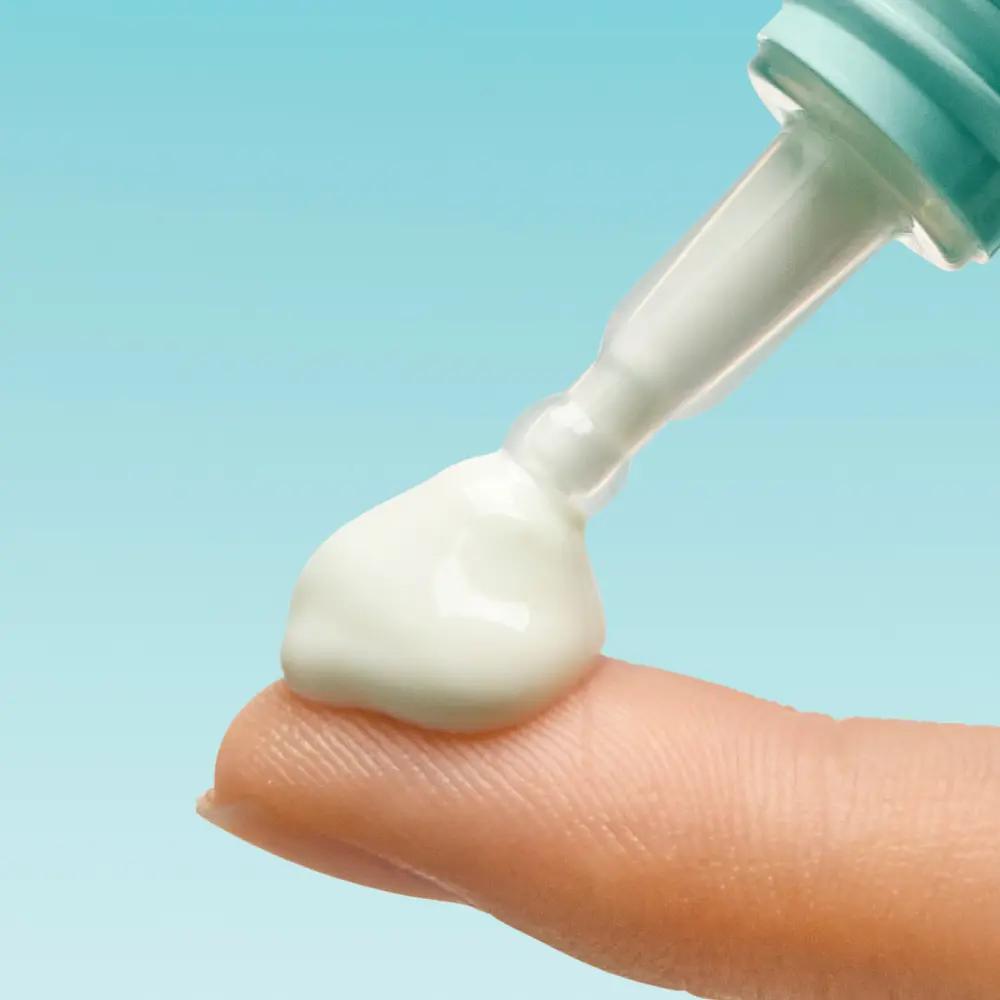 Numbuzin No.1 Pure-Full Calming Watery Sun Cream Duo Set 50ml SPF50+ PA++++