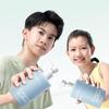 Kangaroo Mommy Youth Moisturizing & Purifying Shower Gel