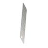 Blades Art Blade Blade Carving Cutting Replacement