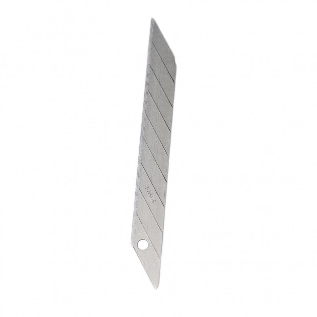 Blades Art Blade Blade Carving Cutting Replacement