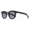 Ermenegildo Zegna Zc0010 01a Men Sunglasses
