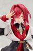 Kotobukiya Statuie PVC Ange Katrina NIJISANJI