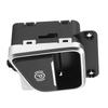 For Hyundai Elantra GT i30 93766-A5000, 93766A5000 Handbrake Parking Switch New