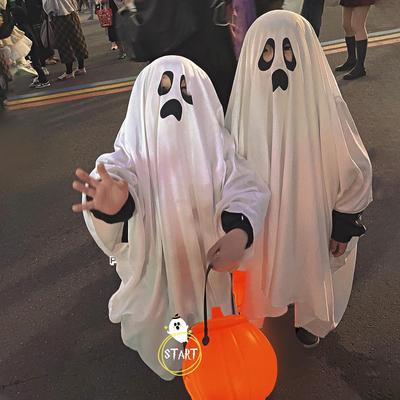 Halloween Gänsekostüm Festival Cosplay Lustig Niedlich Outdoor Hofdekoration Rollenspiel Outfit Spirit Stil für Terrasse Garten Rasen