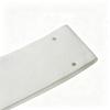 Filtro MicroMesh Ultra Fino para Limpiador de Piscina Robótico Aiper Scuba S3/ V3/ N3, Filtre ultra fin MicroMesh reemplazable