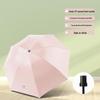 Nanqiao Morandi Fully Automatic Three-Fold UV Umbrella