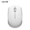 Logitech M172 Wireless Mouse