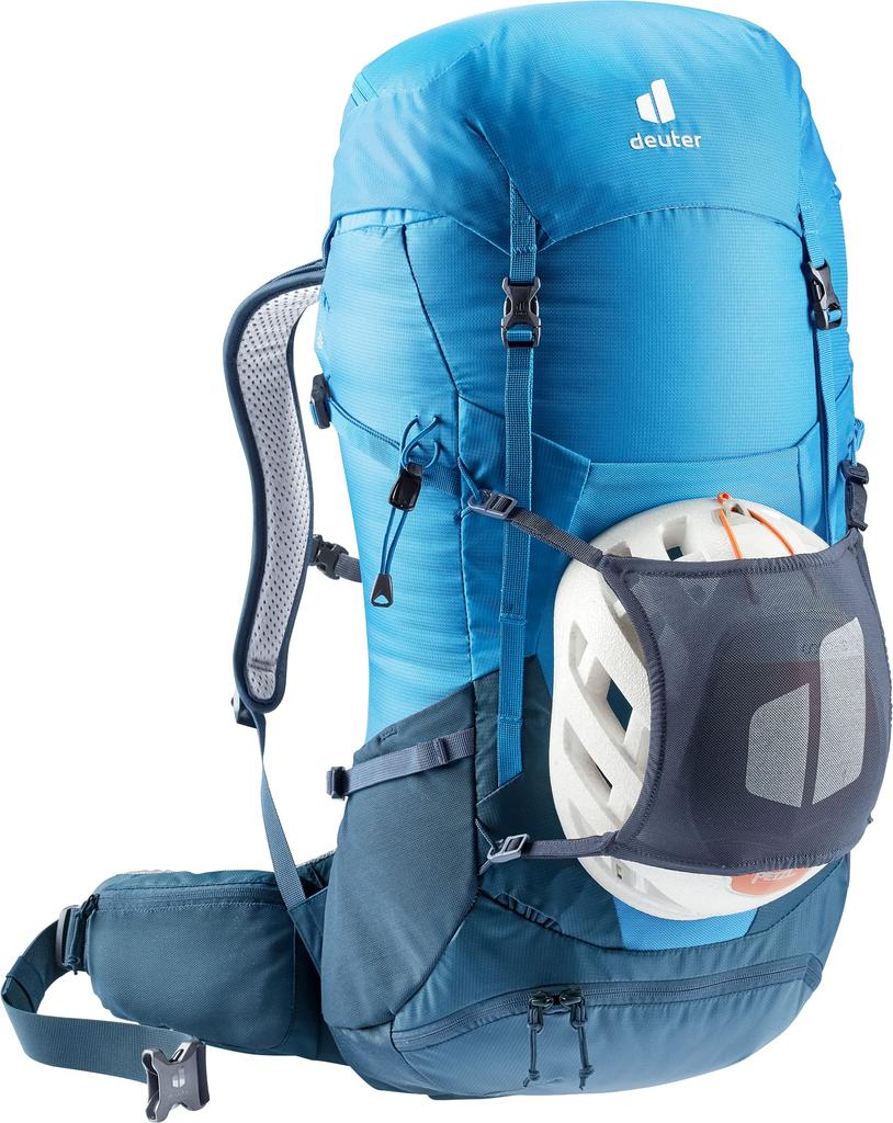 [Deuter] Futura 32 Leaf D3400821-1358