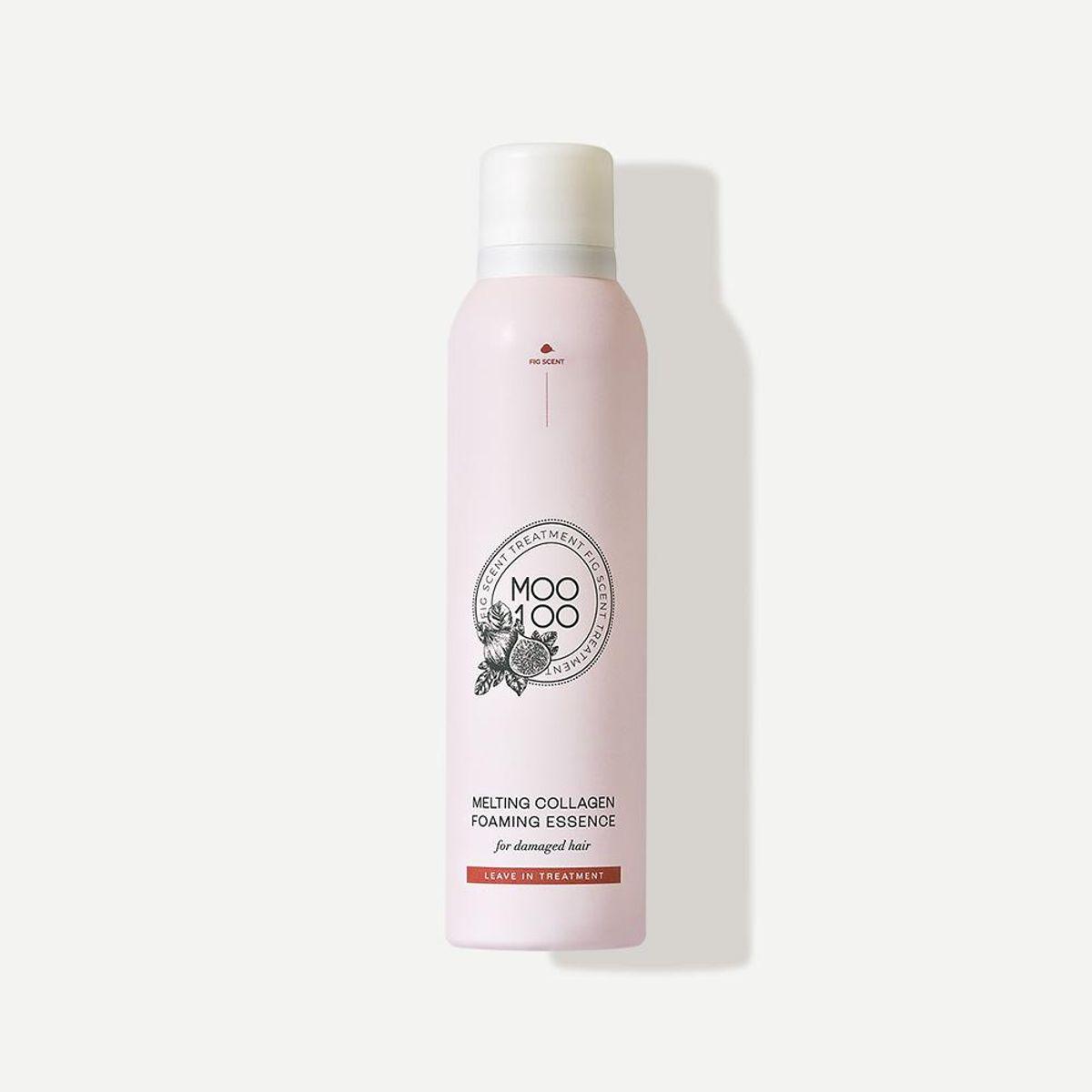 Melting Collagen Foaming Essence (200ml)