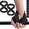 Fitness și culturism – Alte produse pentru fitness și culturism