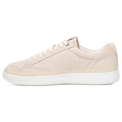 Damen South Bay Sneaker 1154150-CERA