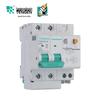 Tengen TGB1NLE-32 Miniature Earth Leakage Circuit Breaker
