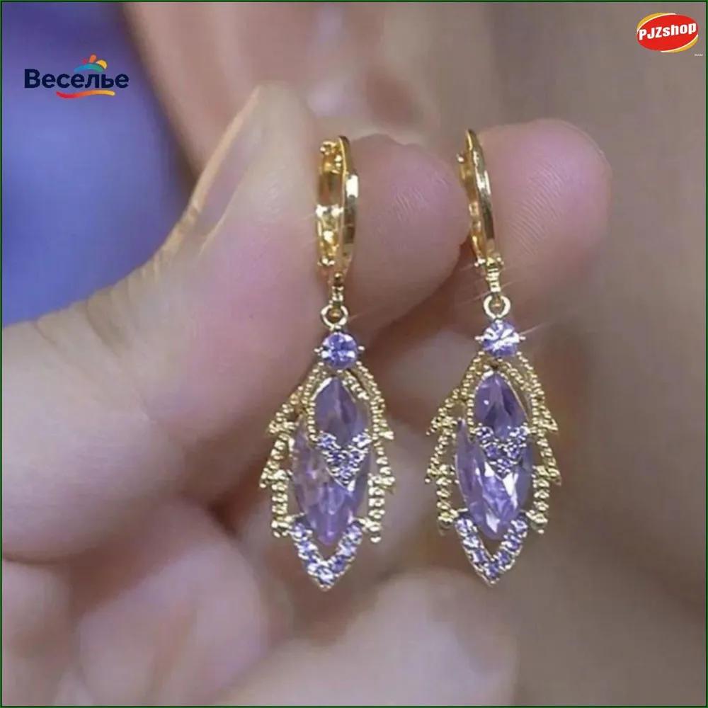 

Сережки One Size