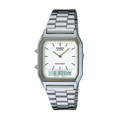 Unisex hodinky – Křemenné hodinky