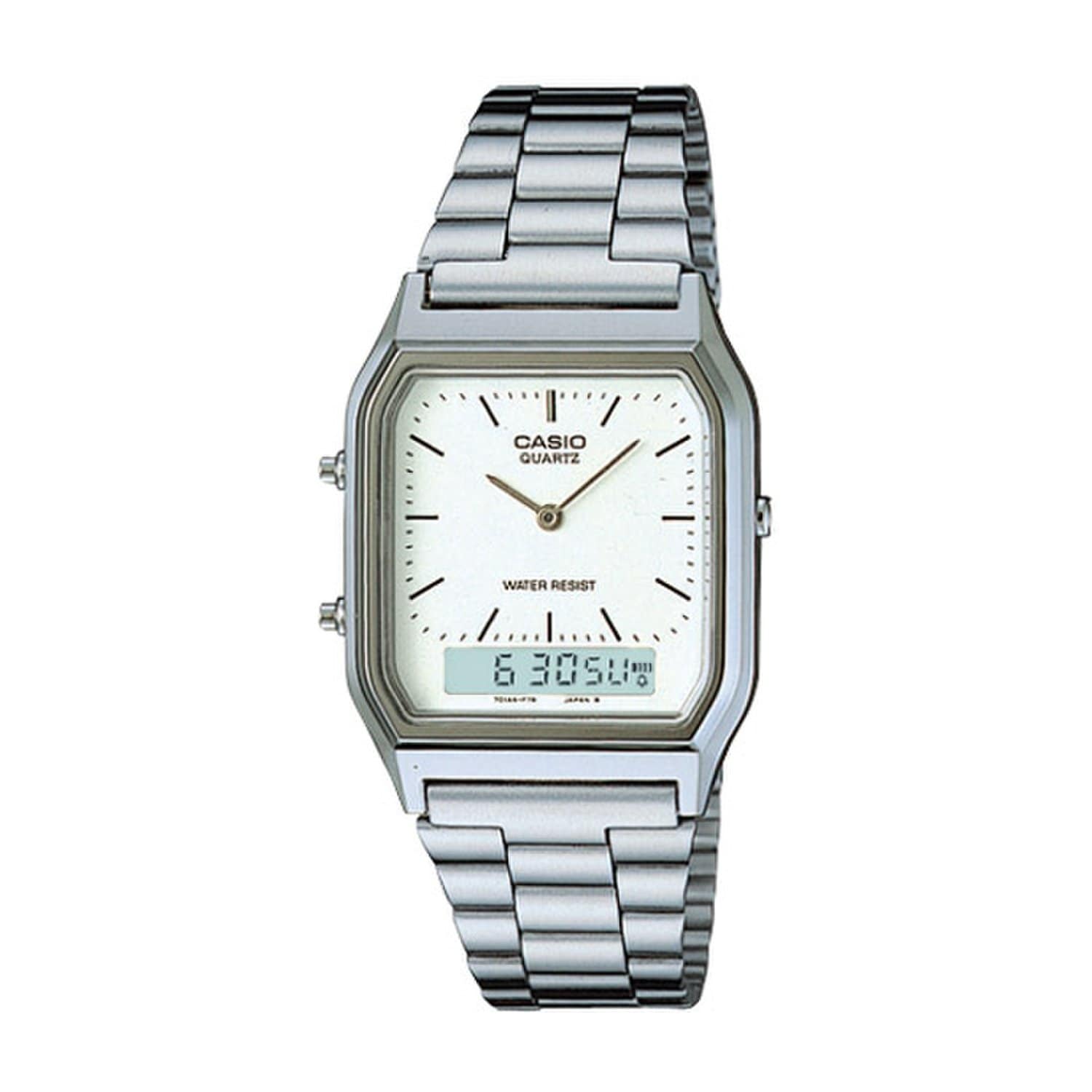 [CASIO] AQ-230A-7DMQ