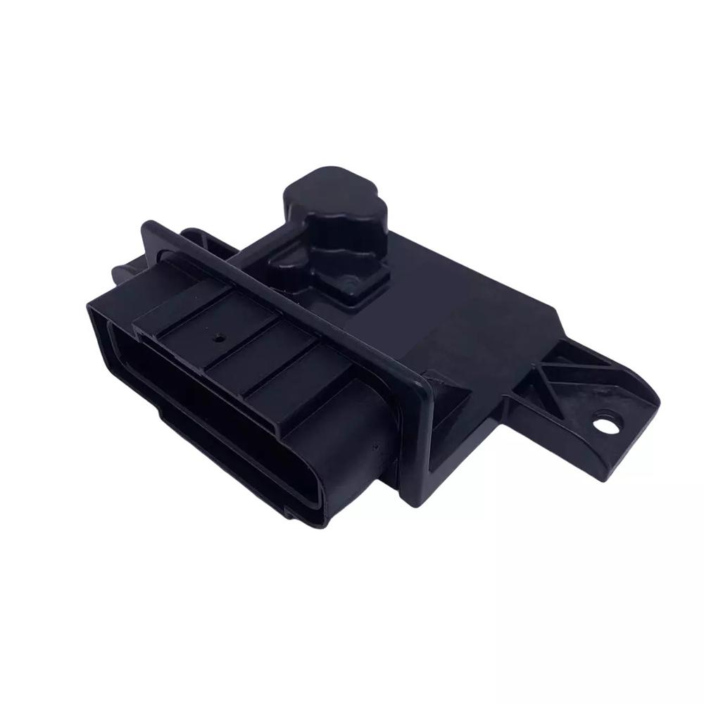 Fuel Pump Power Control Module 13543075 For Chevrolet Malibu 18-23 Camaro 21-23
