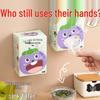 Disposable Kitchen Sink Strainer Mesh Bags