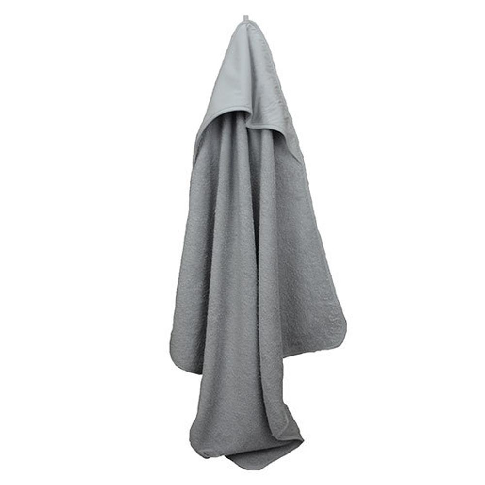 ARTG Baby Print-Me Hooded Towel