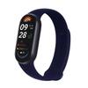 WITMIND M9 Smart Health Sports Bracelet (CN version)