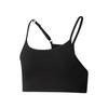 Girls Flex Sports Bra