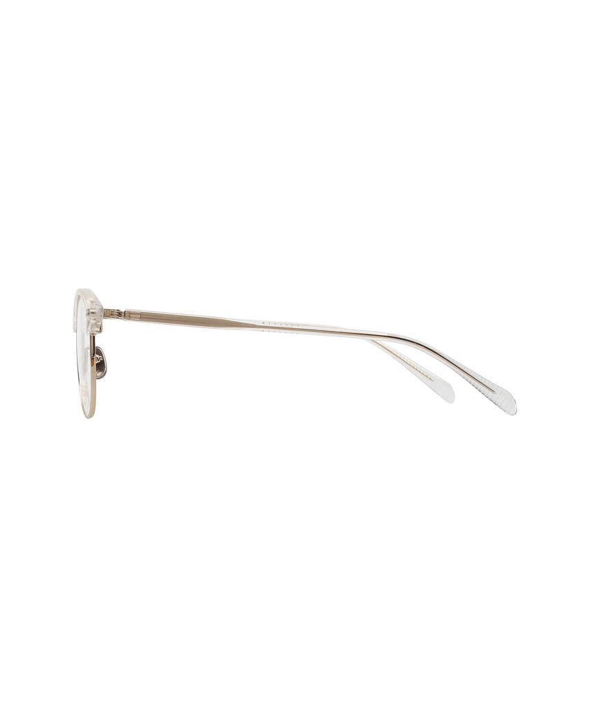 Peulaengkeukeoseuteom Fa6177E C4