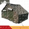 Conglang Military & Field Camping Tents