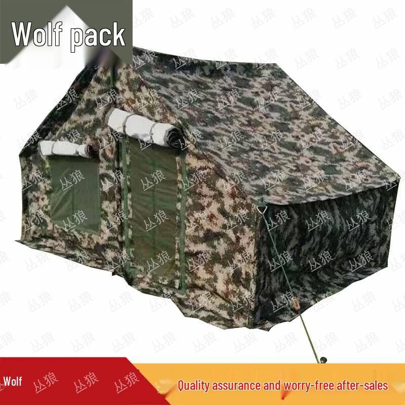 Conglang Military & Field Camping Tents
