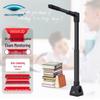 Equipamentos eletrónicos para escritório – Scanners