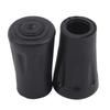 20pcs/pack Trekking Pole Nordic Walk Stick Cane Climb Replacement Alpenstock