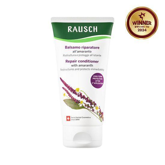 

RAUSCH Amaranth repair Rinse Conditioner 200ml