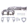 Exhaust Header for MAZDA RX8 SE3P 1.3L 03-10