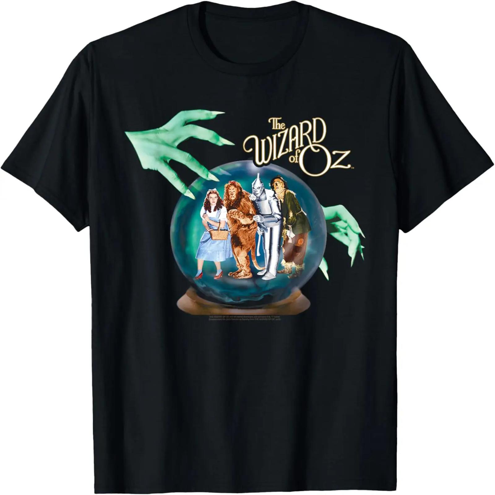 It s My 13th Birthday Tennis Themed 13 Year Old Party Kids T-Shirt S