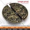 Cupboard Closet Wardrobe Door Knobs Pulls for Furniture Kitchen Storage Drawer Home Gold Flower Cabinet Handles