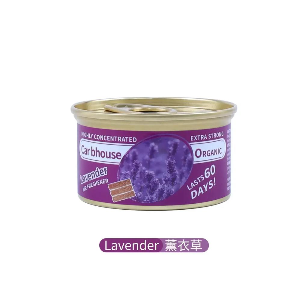 Auto Supplies Canned Wood Blocks Coffee Flavor Car Aromatherapy New Car Deodorant Fiber Air Freshener Foreign Trade Explosion