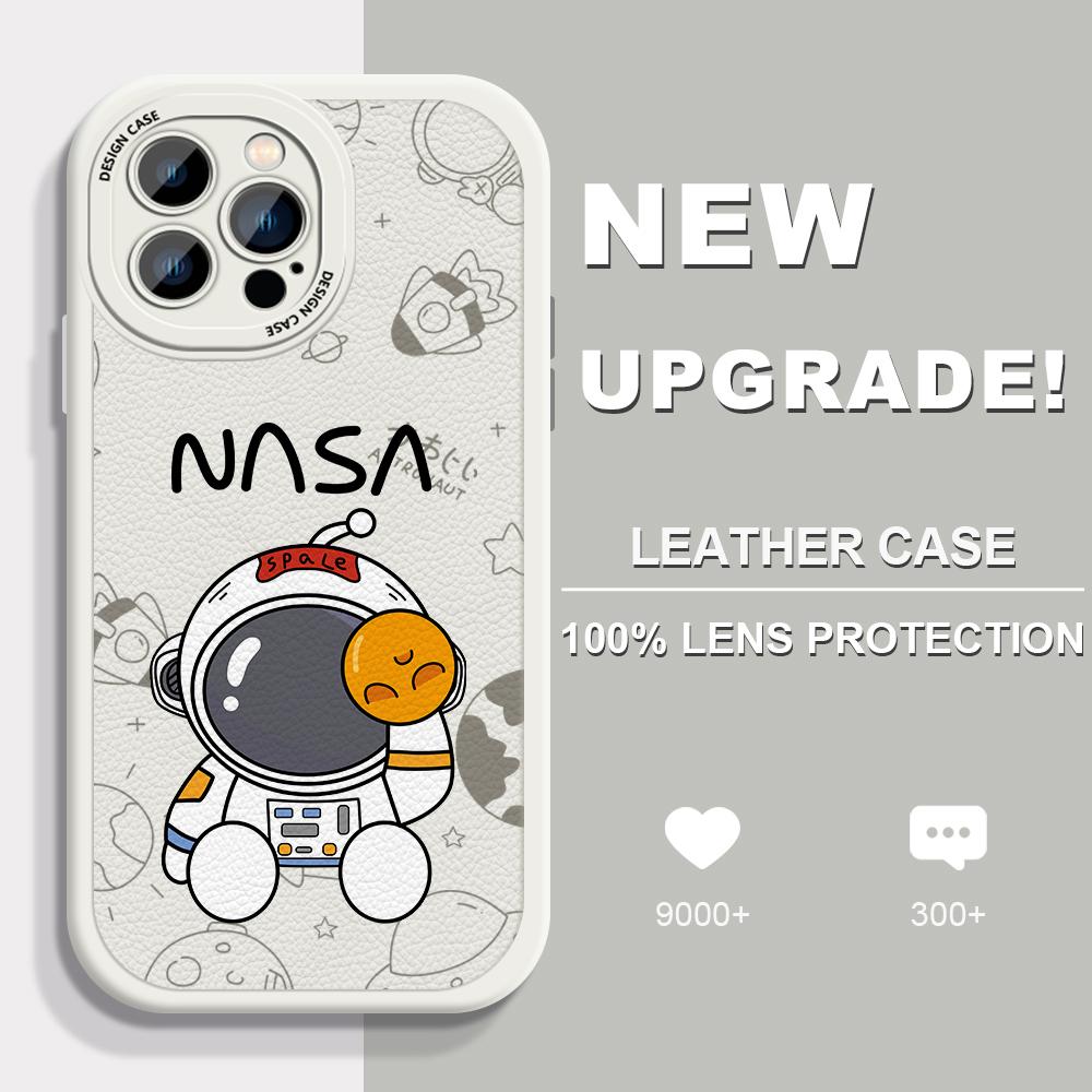 

Популярный чехол для телефона из искусственной кожи для Realme 10 C35 C31 C30 Realme GT Neo2 Realme 8 Pro 7i C17 Narzo 20 Pro Realme 6i Мягкая задняя крышка