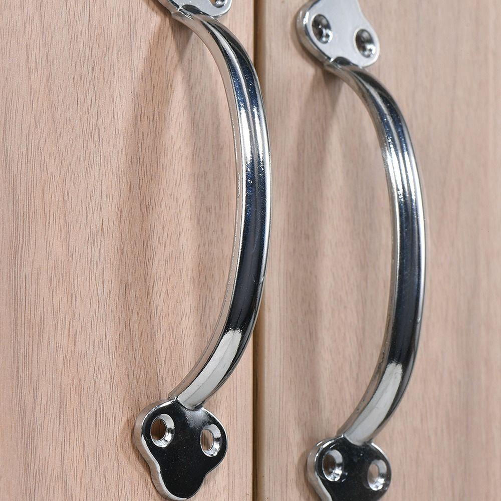 Knobs Drawer Pulls Bronze Door Handles Chinese Style Cabinet Handles  Cupboard