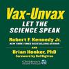 Vax-Unvax Paperback IND-699
