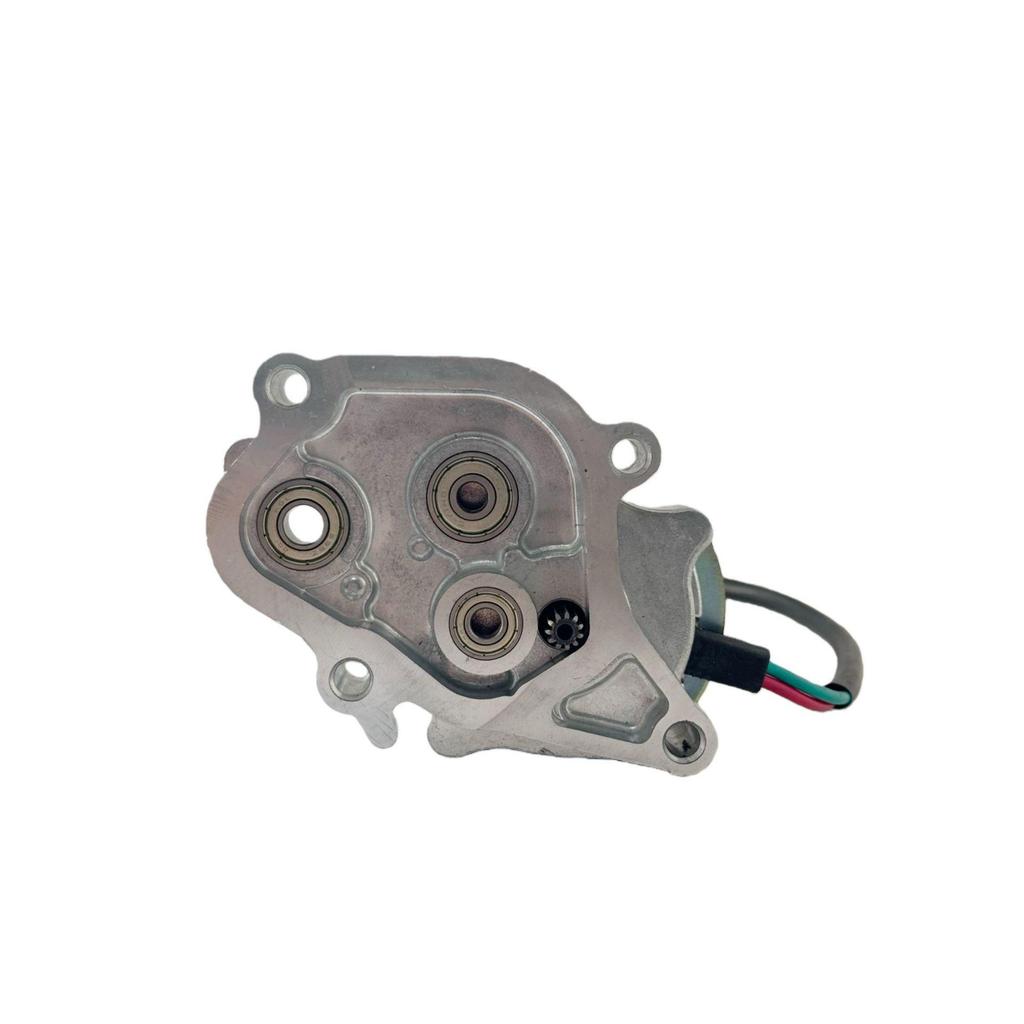 31300-HN0-A11 Starter Motor for 1998-2001 Honda TRX450 ES TATV