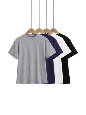 Oberteile – T-Shirts