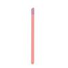 Portable Nail File Rods Handy Use Dead Skin Remover Professional Manicure Tools  Manicure