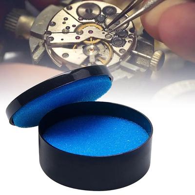 1Pcs for Watchmaker Watch Repair Grease Watch Repair Tool Accessory Watch Gasket Sealer