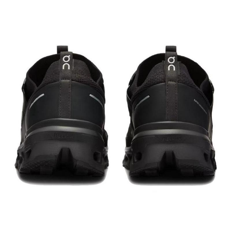 On Cloudultra 2 3WD30280485
