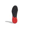 adidas Predator 20.3 L Tf 'Black Red' EF1996