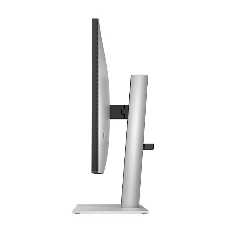 HP 727PK 27-inch 4K IPS Professional Monitor