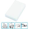 20Pcs Magic Multipurpose Cleansing Eraser Esponja Limpadora Lavagem Carro Cozinha Ferramenta