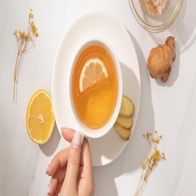 (Korean health food) Acacia Honey 500g