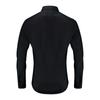 Camicia da uomo Acton Business James Harvest